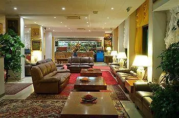 Nadir Hotel Milano Marittima