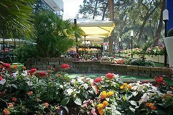 Nadir Milano Marittima