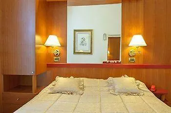 Hotel Nadir Milano Marittima