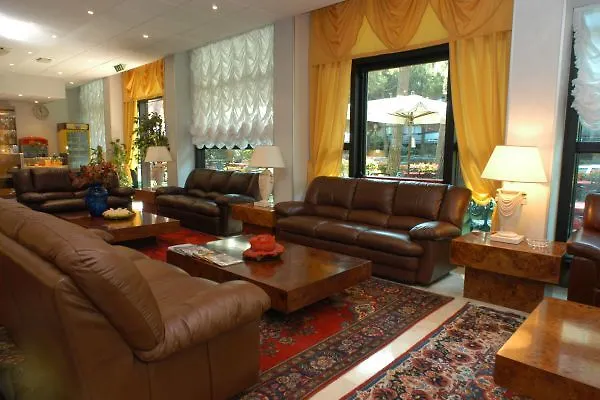 Nadir 3* Milano Marittima