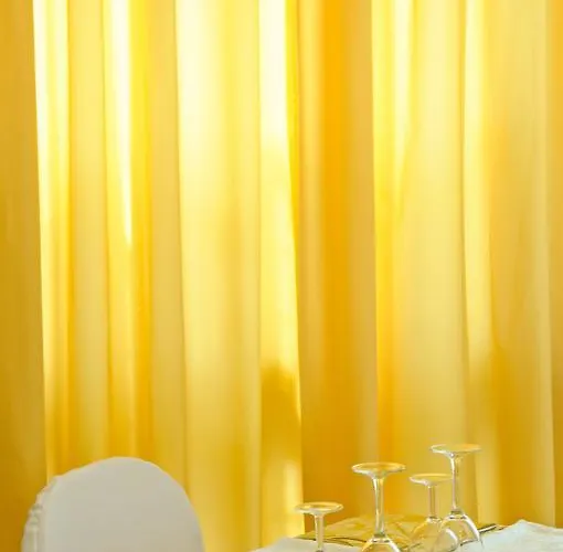 Nadir Hotel Milano Marittima