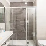 Nadir Milano Marittima