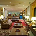 Nadir Hotel Milano Marittima