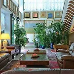 Hotel Nadir 3*