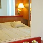 Hotel Nadir Milano Marittima