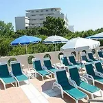 Nadir Milano Marittima