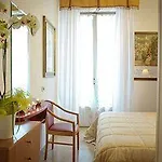Nadir Hotel 3*