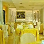 Nadir 3* Milano Marittima