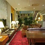Nadir Hotel Milano Marittima