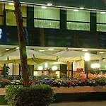 Nadir 3* Milano Marittima