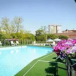Nadir Milano Marittima