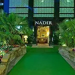 Nadir 3*