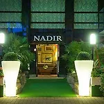 Nadir Hotel 3*