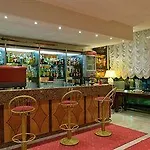 Nadir Hotel