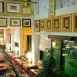 Hotel Nadir 3*