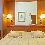 Hotel Nadir Milano Marittima
