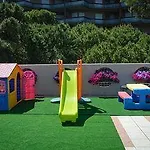Nadir 3* Milano Marittima