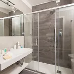 Nadir 3* Milano Marittima
