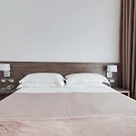 Hotel Nadir 3*