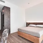 Nadir Milano Marittima