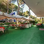 Hotel Nadir 3*