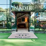 Hotel Nadir