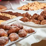 Hotel Nadir Milano Marittima