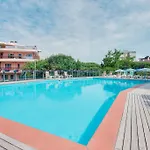 Nadir Hotel Milano Marittima