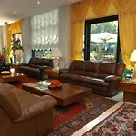 Nadir 3* Milano Marittima