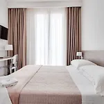 Nadir Hotel Milano Marittima