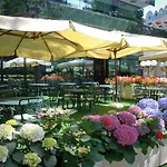 Hotel Nadir 3*