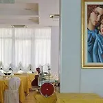 Hotel Nadir 3*