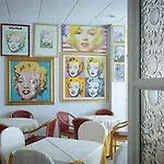 Hotel Nadir Milano Marittima