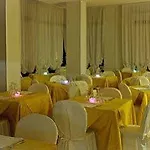 Hotel Nadir