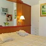 Nadir 3* Milano Marittima