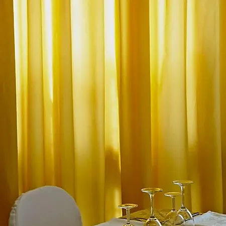 Hotel Nadir