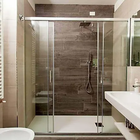 Nadir Milano Marittima