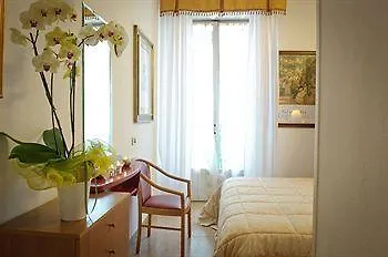Nadir Otel 3*