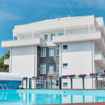 Ξενοδοχείο Nadir