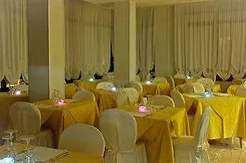 Hotel Nadir
