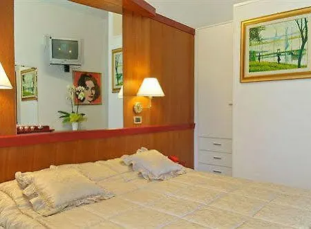 Nadir 3* Milano Marittima