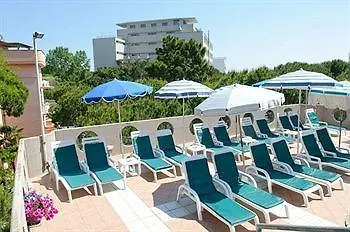 Nadir Milano Marittima