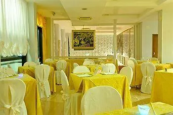 Nadir 3* Milano Marittima