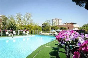 Nadir Milano Marittima