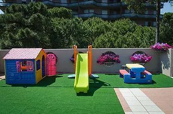 Nadir 3* Milano Marittima